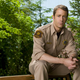 Image for article titled The 12 Best Cops of Science Fiction